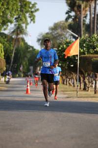 BIB: 
                            <button type="button" onclick="openModal(3498764)" class="btn btn-primary btn-sm float-right btn-popup" data-toggle="modal" data-target=".modal-high-quality">
                        <i class="fas fa-shopping-cart"></i> Add to Cart
                    </button>
                                            <button type="button" onclick="isThisMe(3498764, true)" class="btn btn-success btn-sm float-right btn-popup btn-isme hidden" data-toggle="tooltip" data-placement="bottom" title="นี่คือรูปของคุณใช่ไหม คลิกที่นี่เพื่อเอาเข้าอัลบั้ม">
                        <i class="fas fa-plus"></i> Add to album
                    </button>
                    <button type="button" onclick="isThisMe(3498764, false)" class="btn btn-warning btn-sm float-right btn-popup btn-isnotme hidden">
                        <i class="fas fa-ban"></i> Remove from album
                    </button>